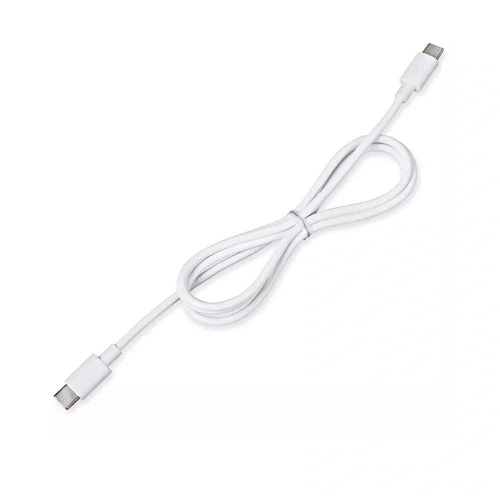 Uline 3-in-1 Wireless Charger - White Fast Charging& Strong Magnetic Connection